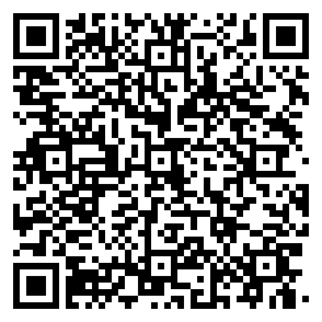 QR code 52639780000000