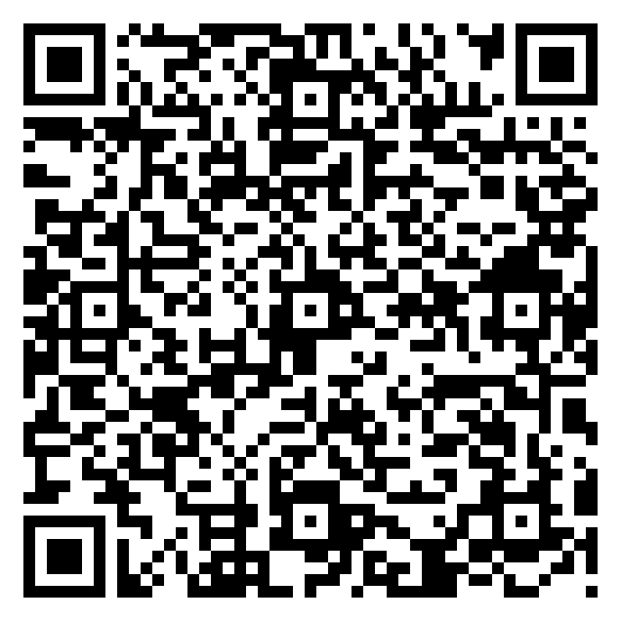 QR code 52693161300000