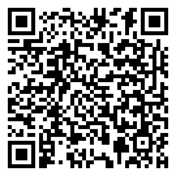 QR code 54161438700000