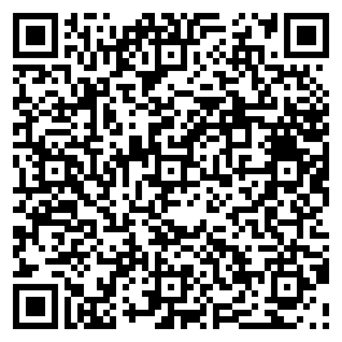 QR code 52193469900000
