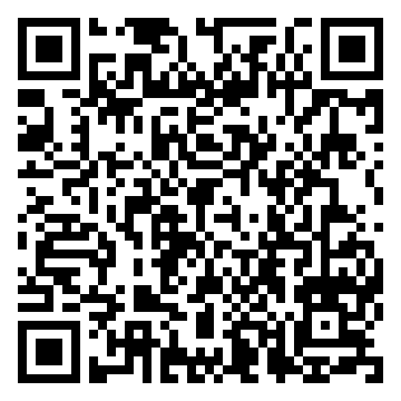 QR code 52123526300000