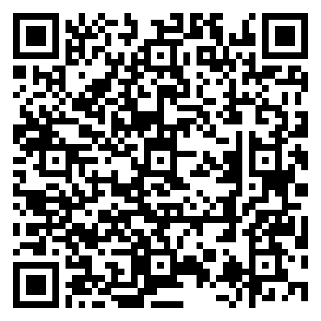 QR code 36665322400000
