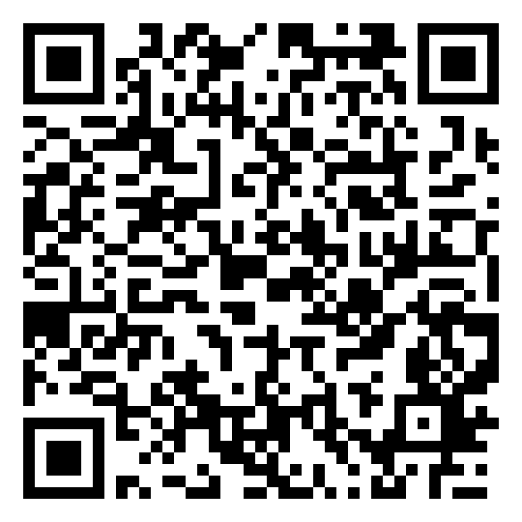 QR code 36279719100000