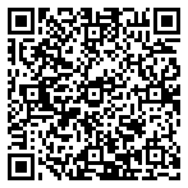 QR code 52087232900000