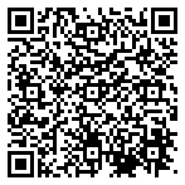 QR code 38605817300000