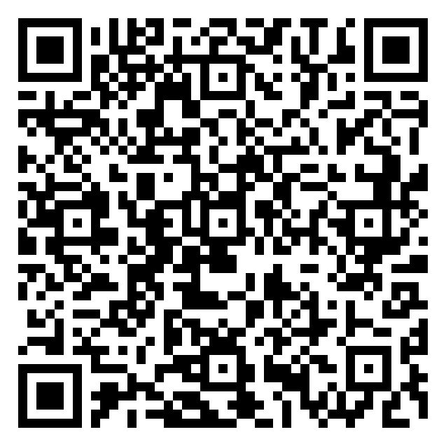 QR code 52216313000000