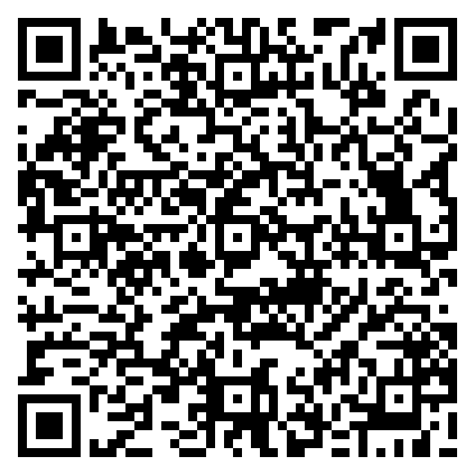QR code 52243749000000