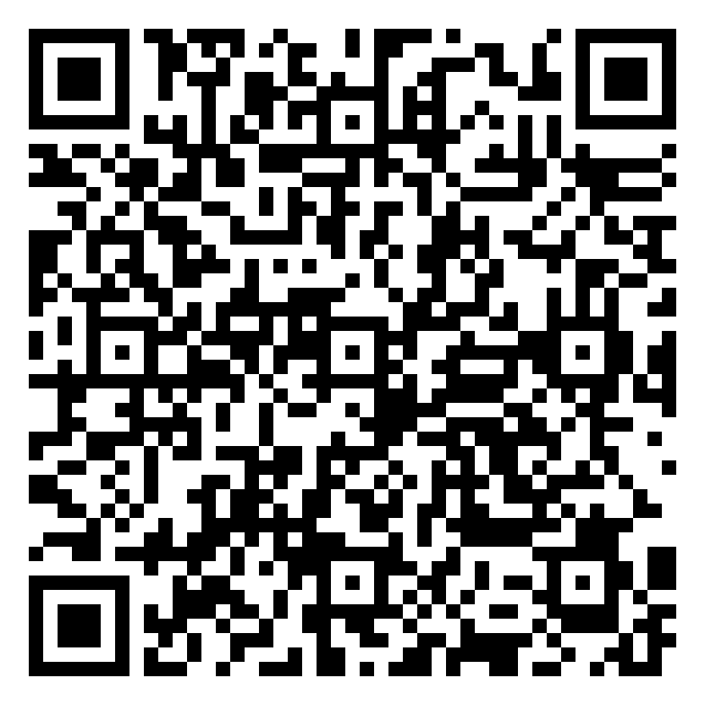 QR code 52248996500000