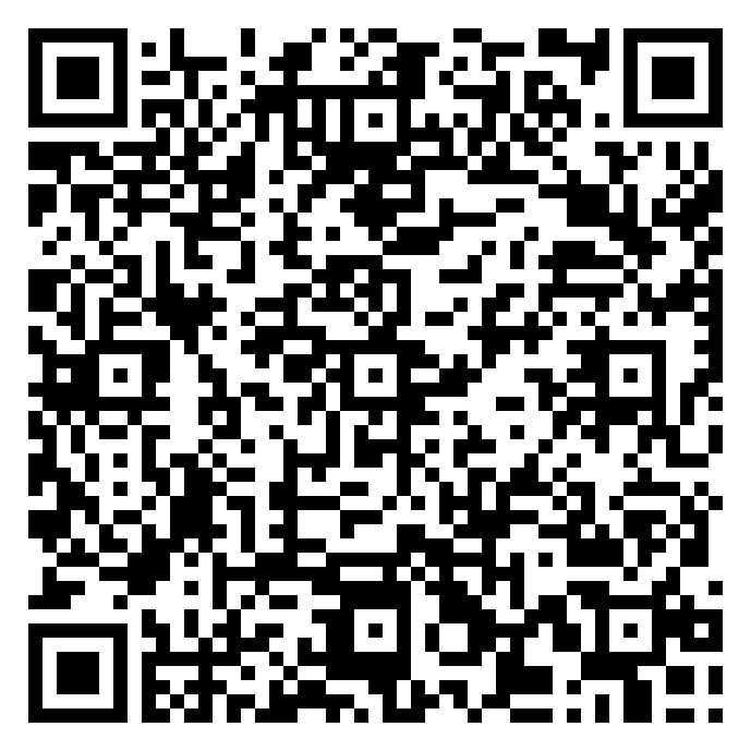 QR code 14035696100000