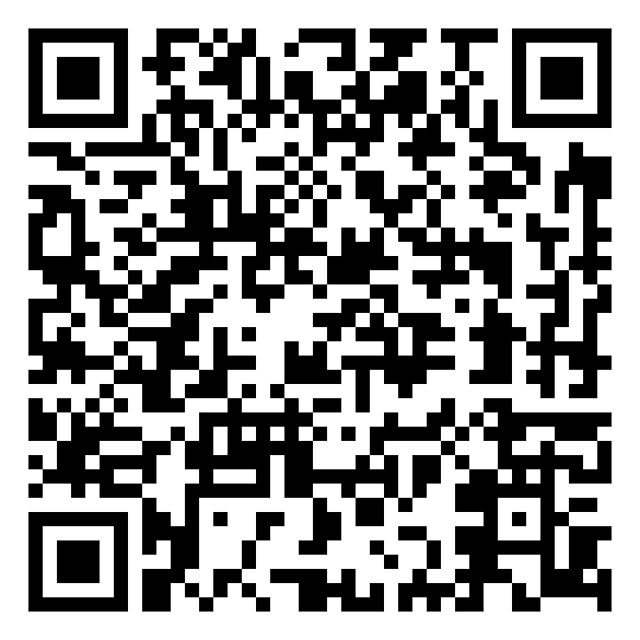 QR code 38942153300000