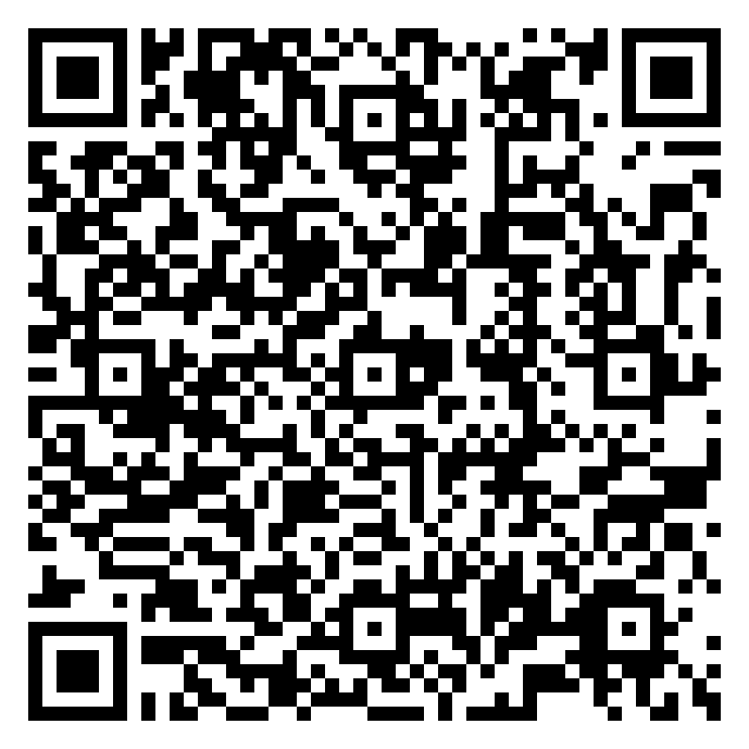 QR code 02075143000000