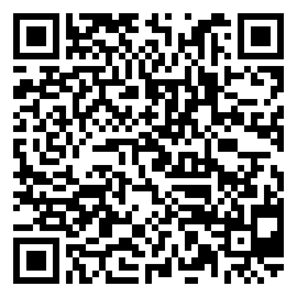 QR code 38898713200000