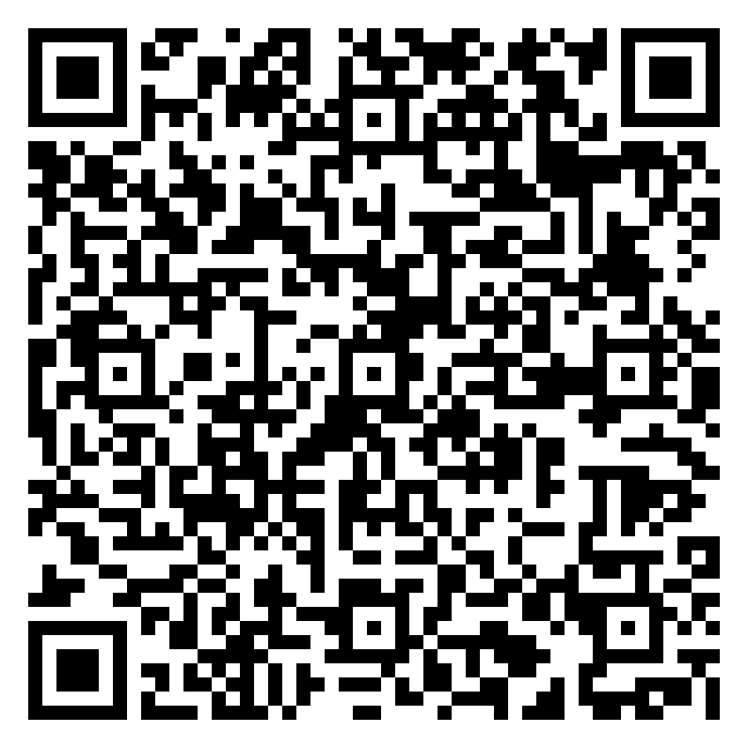 QR code 52548243200000