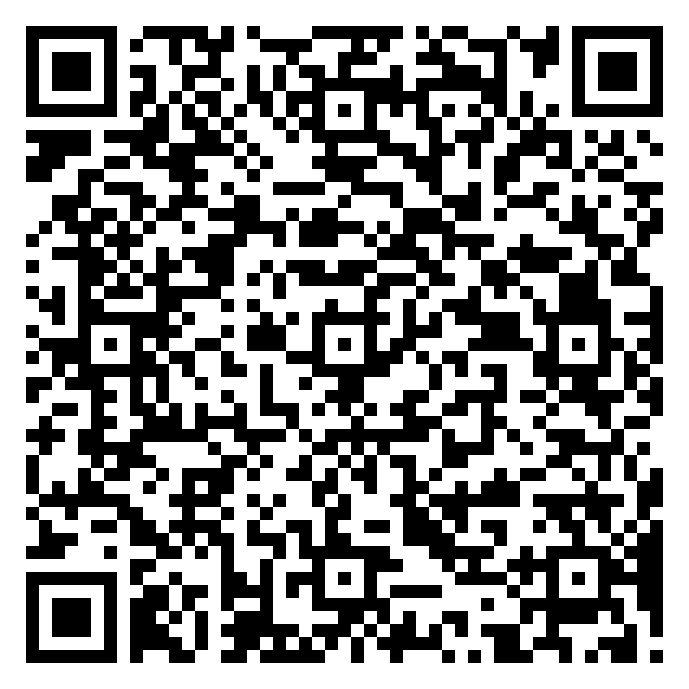 QR code 52301811000000