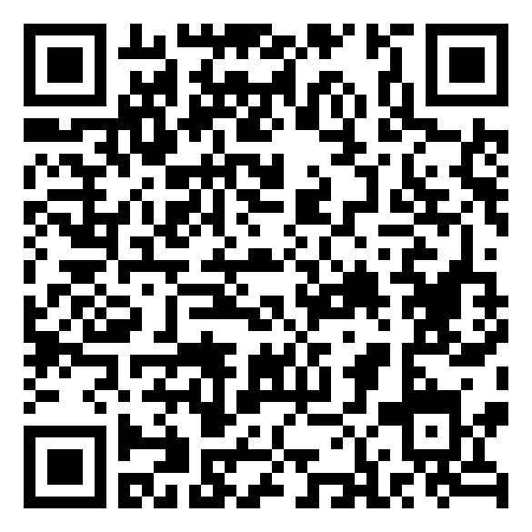 QR code 54260486000000