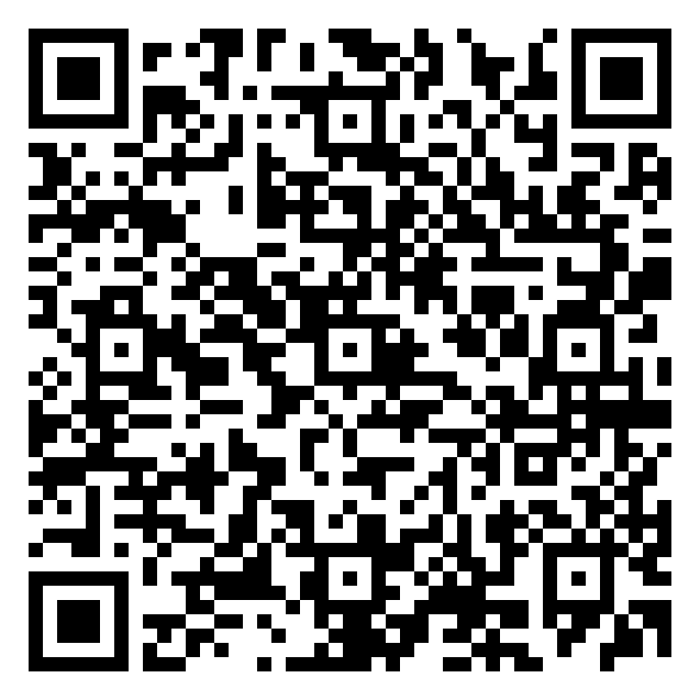 QR code 54316981000000