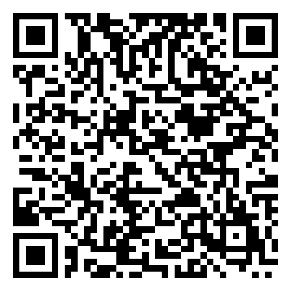 QR code 54083885400000