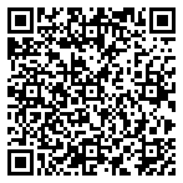 QR code 36571822300000