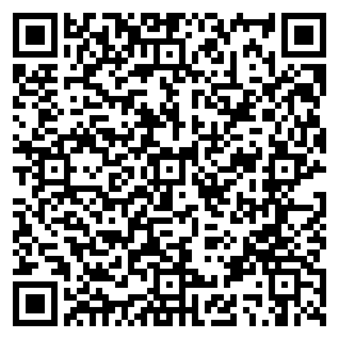 QR code 38859062400000