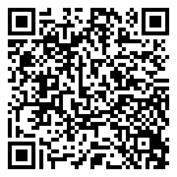 Jakub Trzaska QR code QR code 14280816600000