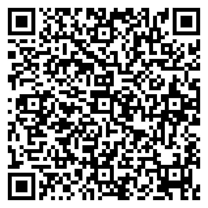 QR code 26078015000000