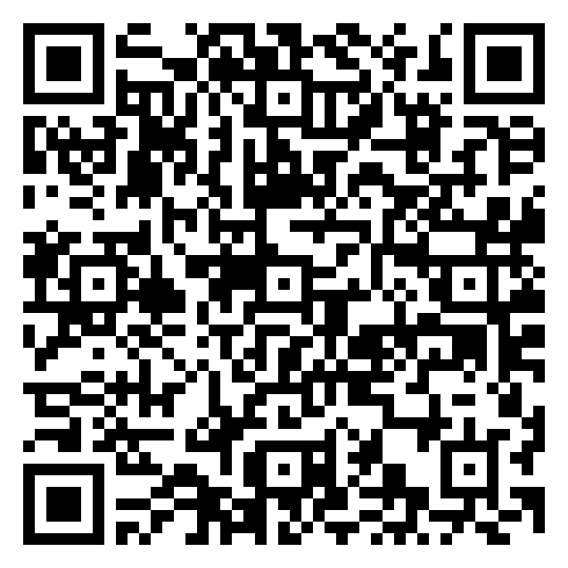 QR code 52171601100000