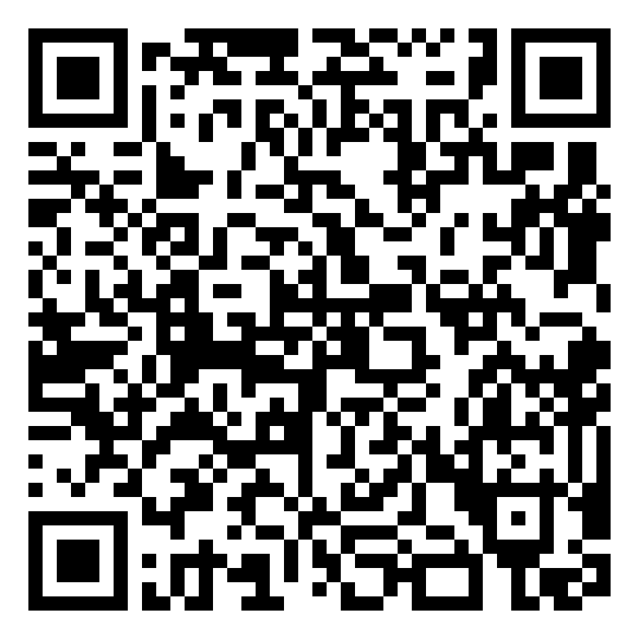 QR code 54271687100000