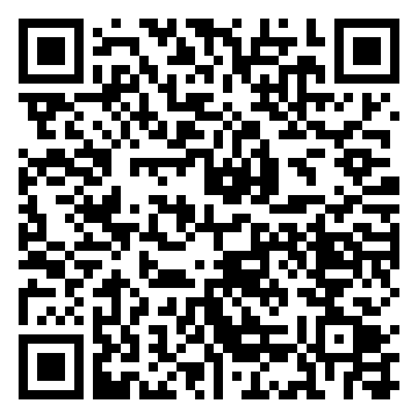 QR code 12184284000000