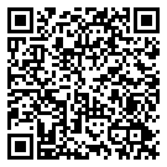 QR code 38897896600000