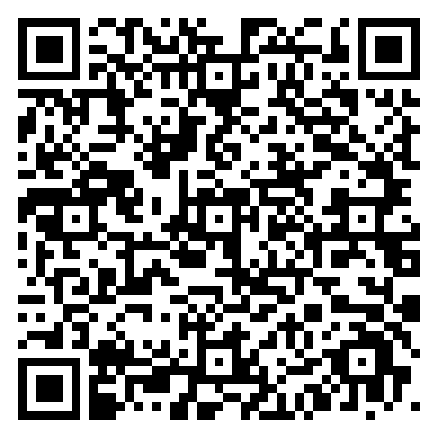 QR code 52155651800000