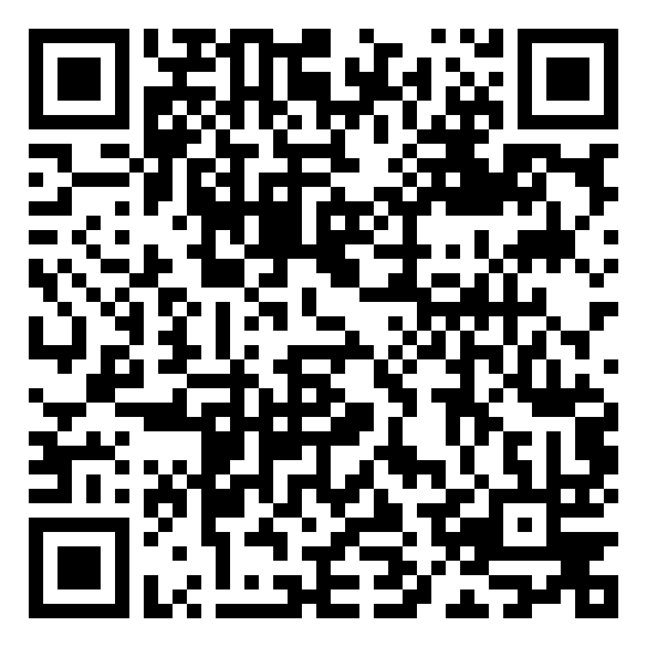 QR code 52366148400000