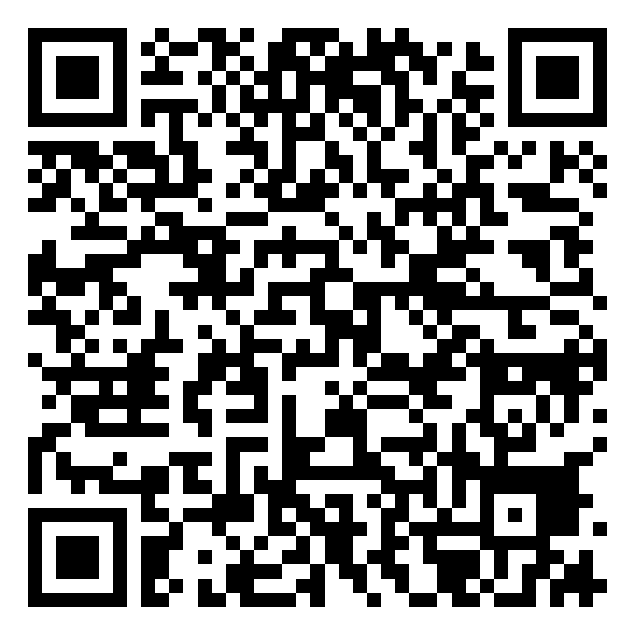 QR code 52435363200000