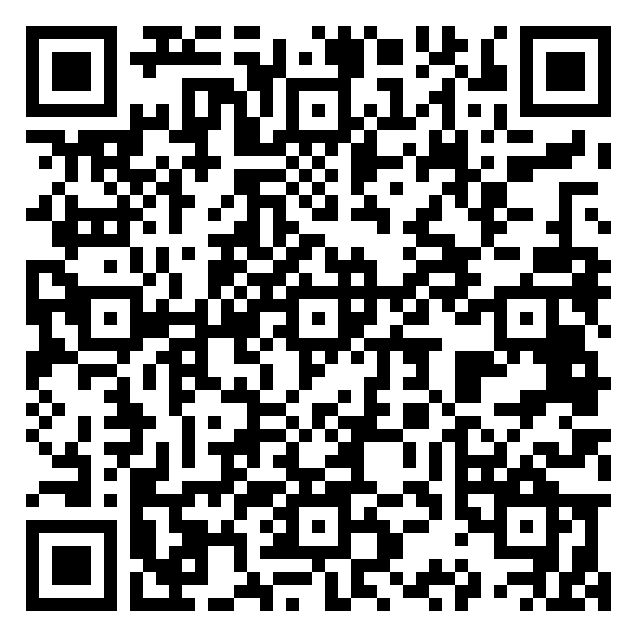 QR code 52260249100000
