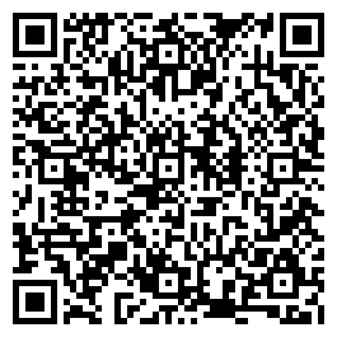 QR code 52204046100000