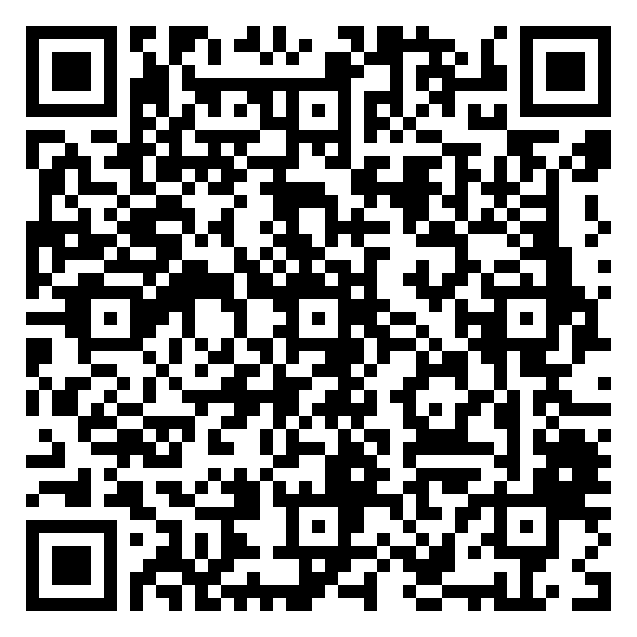 QR code 36037118600000