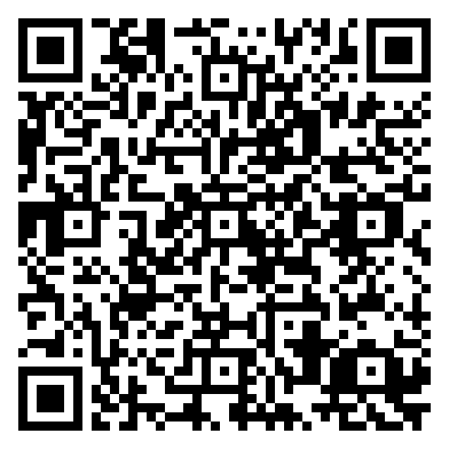 QR code 52976363600000