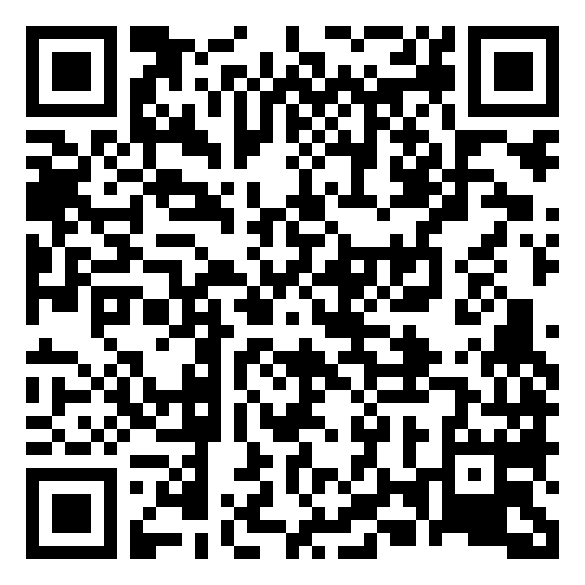 QR code 38855276000000