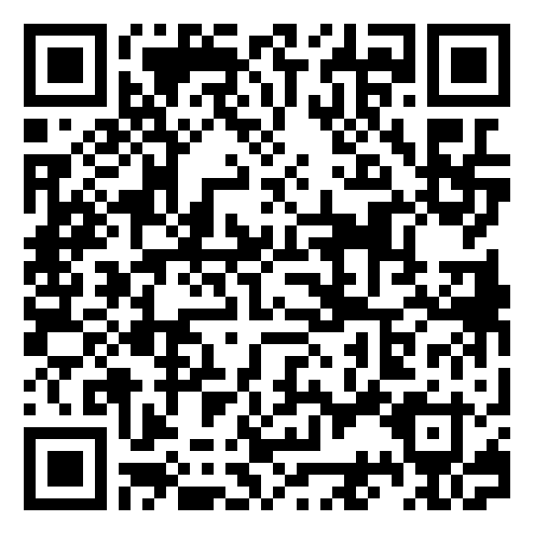 QR code 24094925000000
