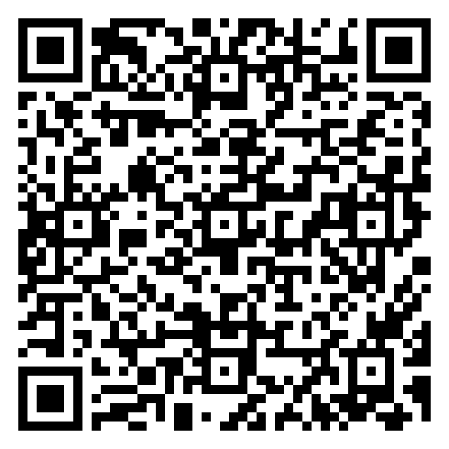 QR code 38885225400000