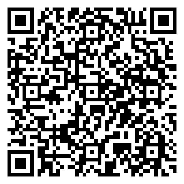 QR code 52717955400000