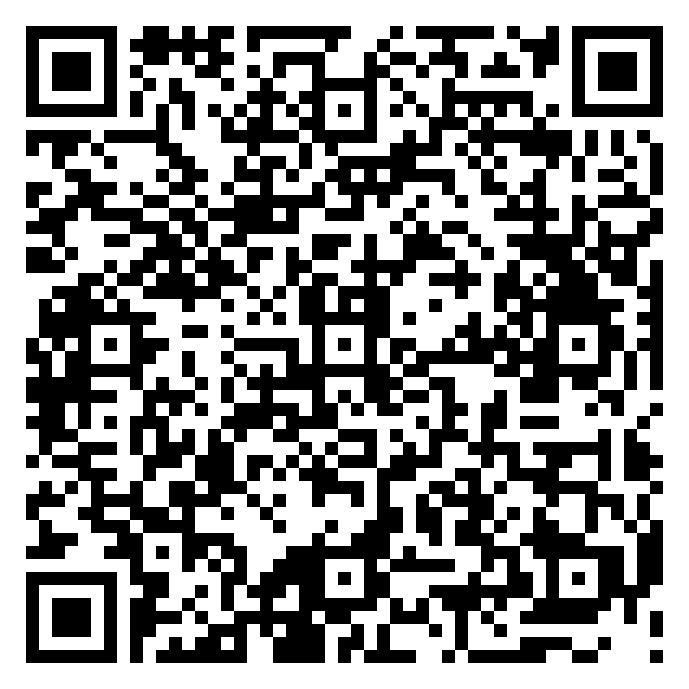 QR code 54061801200000