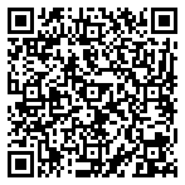 QR code 07075104500000
