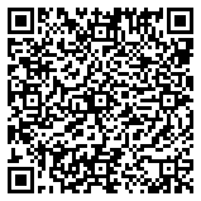 QR code 12322275100000