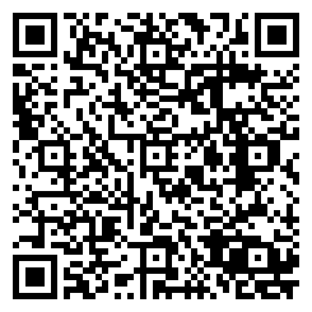 QR code 14125835000000