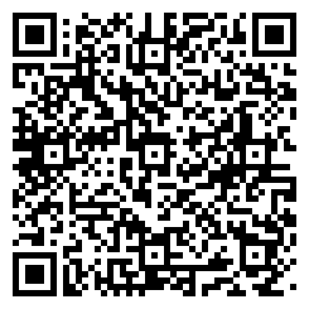 QR code 52954090700000