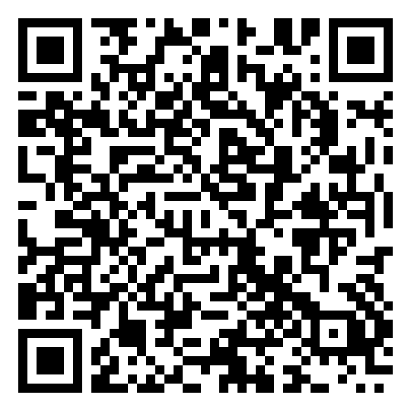 QR code 38731427600000