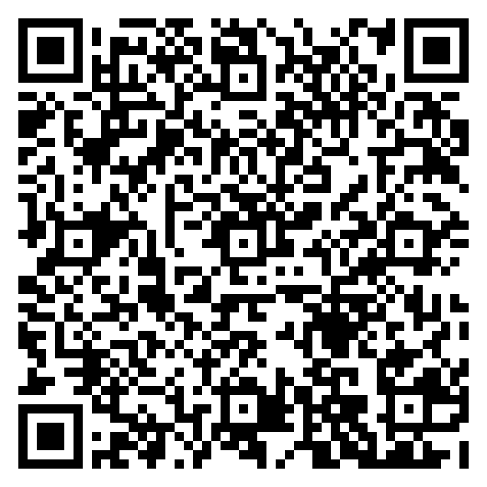 QR code 14156387000000