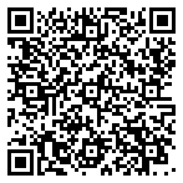 QR code 38516094600000