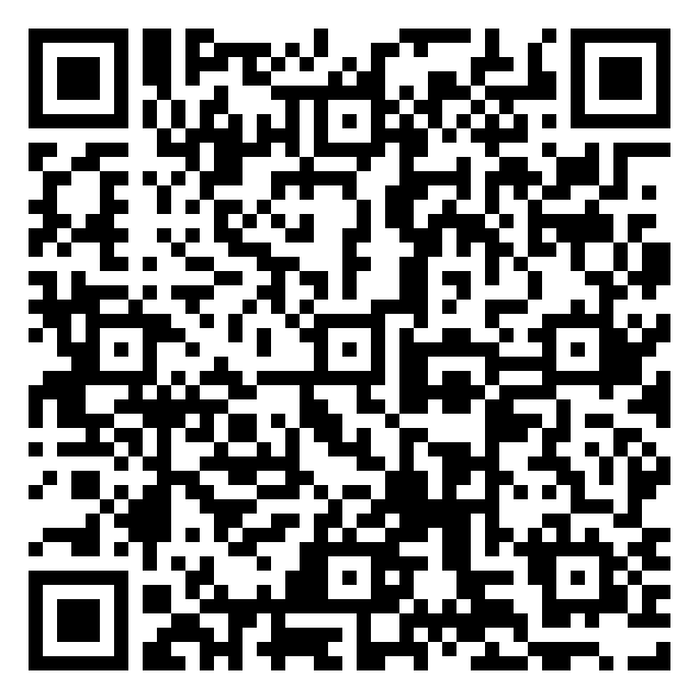 QR code 36026414800000
