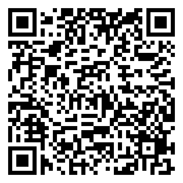 QR code 52664057700000